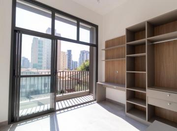 IMG_20260610_185129_000.jpeg · Deslumbrante studio para venda em Brooklin com 1 quarto, 22m² - remaxempire#CIMRJ