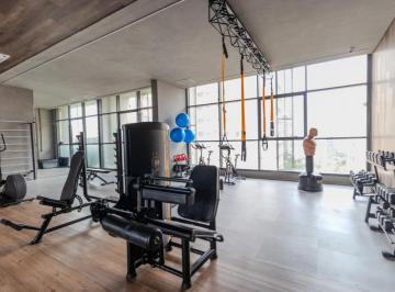 IMG_20260628_001441_000.jpeg · Agradável studio para venda em Brooklin com 1 quarto, 22m² - remaxempire#CIMRJ