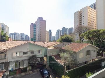 IMG_20260609_105145_000.jpeg · Aconchegante studio para venda em Brooklin com 1 quarto, 22m² - remaxempire#CIMRJ