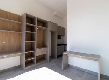 IMG_20260626_181434_000.jpeg · Espetacular studio para venda em Brooklin com 1 quarto, 22m² - remaxempire#CIMRJ