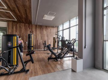 IMG_20260626_091439_000.jpeg · Excelente studio para venda em Brooklin com 1 quarto, 22m² - remaxempire#CIMRJ