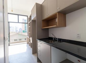 IMG_20260627_001438_000.jpeg · Elegante studio para venda em Brooklin com 1 quarto, 22m² - remaxempire#CIMRJ