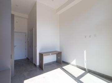 IMG_20260702_061457_000.jpeg · Atraente studio para venda em Brooklin com 1 quarto, 22m² - remaxempire#CIMRJ