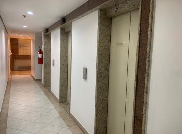 IMG_20260612_105212_000.jpeg · Deslumbrante conjunto comercial para venda em Vila Olímpia, 64m² - remaxempire#M6TIC