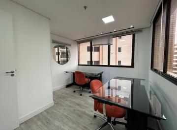 IMG_20260630_181440_000.jpeg · Confortável conjunto comercial para venda em Vila Olímpia, 64m² - remaxempire#M6TIC