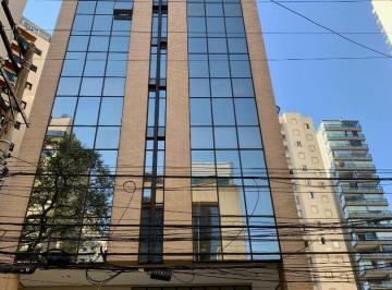 IMG_20260628_091435_000.jpeg · Atraente conjunto comercial para venda em Vila Olímpia, 64m² - remaxempire#M6TIC