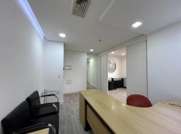 IMG_20260630_091441_000.jpeg · Sensacional conjunto comercial para venda em Vila Olímpia, 64m² - remaxempire#M6TIC