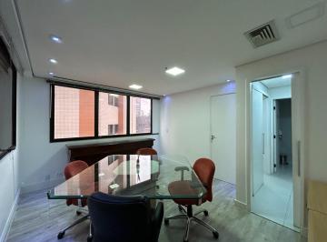 IMG_20260701_091442_000.jpeg · Aconchegante conjunto comercial para venda em Vila Olímpia, 64m² - remaxempire#M6TIC