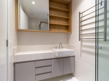 IMG_20260608_185110_000.jpeg · Sensacional studio para venda em Chácara Santo Antônio com 1 quarto, sendo 1 suíte, 27m² - remaxempi