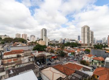 IMG_20260626_091440_000.jpeg · Sensacional studio para venda em Chácara Santo Antônio com 1 quarto, sendo 1 suíte, 27m² - remaxempi