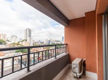 IMG_20260630_031441_000.jpeg · Imperdível studio para venda em Chácara Santo Antônio com 1 quarto, sendo 1 suíte, 27m² - remaxempir