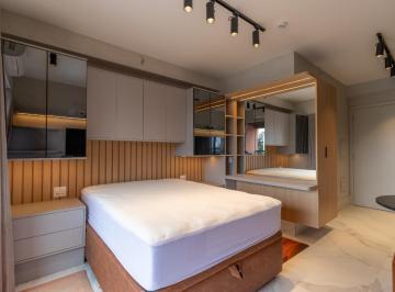 IMG_20260626_181435_000.jpeg · Imperdível studio para venda em Chácara Santo Antônio com 1 quarto, sendo 1 suíte, 27m² - remaxempir