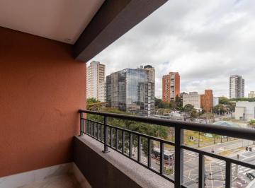 IMG_20260628_031441_000.jpeg · Confortável studio para venda em Chácara Santo Antônio com 1 quarto, sendo 1 suíte, 27m² - remaxempi
