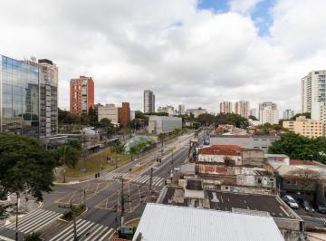 IMG_20260629_001438_000.jpeg · Imperdível studio para venda em Chácara Santo Antônio com 1 quarto, sendo 1 suíte, 27m² - remaxempir