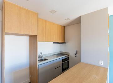 IMG_20260607_105124_000.jpeg · Elegante apartamento para venda em Campo Belo com 2 quartos, sendo 1 suíte, 62m² - remaxempire#CLM7I