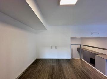 IMG_20260610_185130_000.jpeg · Atraente studio para venda em Brooklin com 1 quarto, 25m² - remaxempire#M9S5M