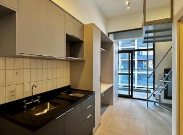 IMG_20260609_185101_000.jpeg · Imperdível studio para venda em Brooklin com 1 quarto, 25m² - remaxempire#M9S5M