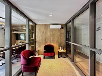 IMG_20260611_065118_000.jpeg · Agradável studio para venda em Brooklin com 1 quarto, 25m² - remaxempire#M9S5M