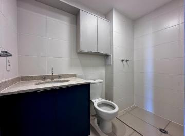 IMG_20260611_185124_000.jpeg · Confortável studio para venda em Brooklin com 1 quarto, 25m² - remaxempire#M9S5M