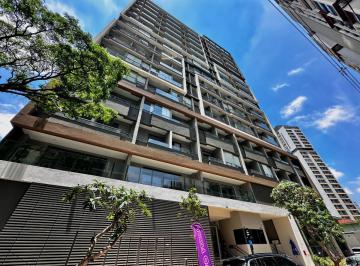 IMG_20260612_025123_000.jpeg · Sensacional studio para venda em Brooklin com 1 quarto, 25m² - remaxempire#M9S5M