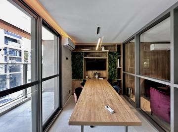 IMG_20260612_105212_000.jpeg · Aconchegante studio para venda em Brooklin com 1 quarto, 25m² - remaxempire#M9S5M