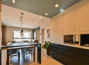 IMG_20260627_001440_000.jpeg · Versátil apartamento para venda em Vila Clementino com 3 quartos, sendo 3 suítes, 113m² - remaxempir