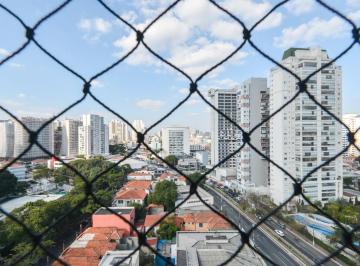 IMG_20260612_105212_000.jpeg · Atraente apartamento para venda em Vila Clementino com 3 quartos, sendo 3 suítes, 113m² - remaxempir