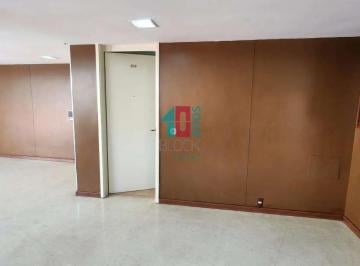 440573.jpg · Sala Barra da Tijuca