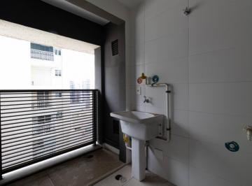 IMG_20260606_185122_000.jpeg · Espetacular apartamento para venda em Vila Olímpia com 3 quartos, sendo 3 suítes, 152m² - remaxempir