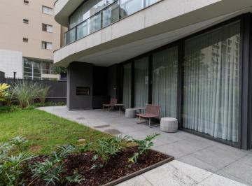 IMG_20260610_185127_000.jpeg · Confortável apartamento para venda em Vila Olímpia com 3 quartos, sendo 3 suítes, 152m² - remaxempir