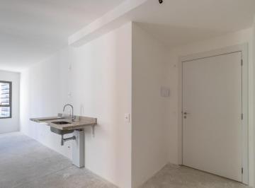IMG_20260612_105214_000.jpeg · Atraente apartamento para venda em Santo Amaro com 1 quarto, 32m² - remaxempire#Y52S5