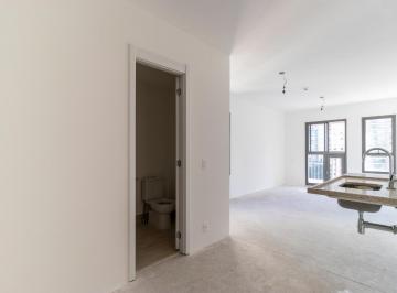 IMG_20260630_181442_000.jpeg · Versátil apartamento para venda em Santo Amaro com 1 quarto, 32m² - remaxempire#Y52S5