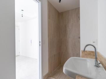 IMG_20260702_061500_000.jpeg · Excelente apartamento para venda em Santo Amaro com 1 quarto, 32m² - remaxempire#Y52S5