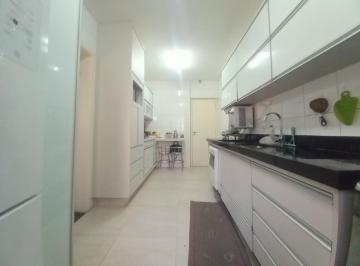 IMG_20260702_061456_000.jpeg · Excelente apartamento para venda em Vila Mariana com 4 quartos, sendo 1 suíte, 168m² - remaxempire#6