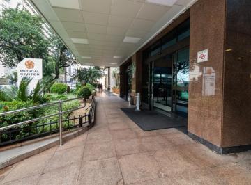 IMG_20260608_185109_000.jpeg · Funcional loja de rua para venda em Moema, 52m² - remaxempire#B09CB