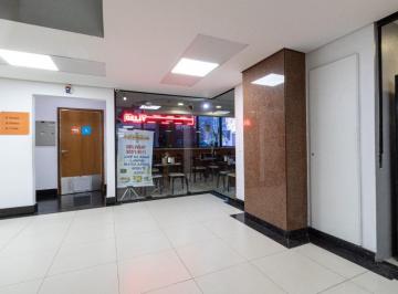 IMG_20260611_065117_000.jpeg · Espetacular loja de rua para venda em Moema, 52m² - remaxempire#B09CB
