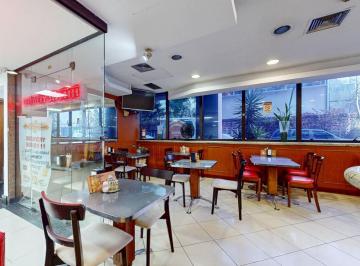 IMG_20260628_001441_000.jpeg · Espetacular loja de rua para venda em Moema, 52m² - remaxempire#B09CB