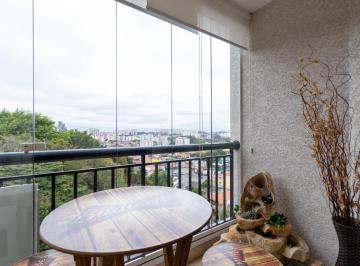 IMG_20260604_185058_000.jpeg · Confortável apartamento para venda em Jardim Caboré com 3 quartos, sendo 1 suíte, 65m² - remaxempire