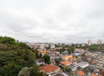 IMG_20260605_025055_002.jpeg · Deslumbrante apartamento para venda em Jardim Caboré com 3 quartos, sendo 1 suíte, 65m² - remaxempir