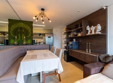 IMG_20260609_185059_000.jpeg · Elegante apartamento para venda em Jardim Caboré com 3 quartos, sendo 1 suíte, 65m² - remaxempire#6N