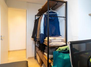 IMG_20260605_025055_000.jpeg · Aconchegante apartamento para venda em Jardim Caboré com 3 quartos, sendo 1 suíte, 65m² - remaxempir