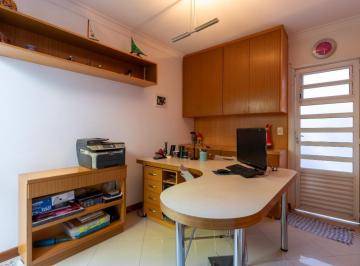 IMG_20260611_185122_000.jpeg · Excelente casa para venda em Planalto Paulista com 3 quartos, sendo 1 suíte, 320m² - remaxempire#B1H