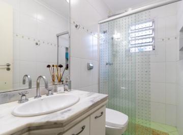 IMG_20260611_065117_000.jpeg · Funcional casa para venda em Planalto Paulista com 3 quartos, sendo 1 suíte, 320m² - remaxempire#B1H