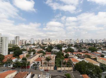 IMG_20260607_065126_000.jpeg · Agradável studio para venda em Vila Olímpia com 1 quarto, 26m² - remaxempire#HK76L