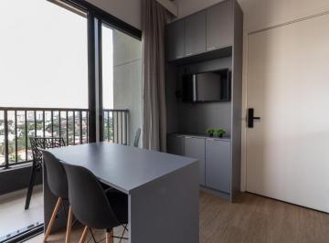 IMG_20260629_001437_000.jpeg · Espetacular studio para venda em Vila Olímpia com 1 quarto, 26m² - remaxempire#HK76L