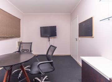 IMG_20260605_185121_000.jpeg · Confortável casa comercial para venda em Moema, 265m² - remaxempire#FKKKW