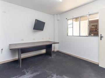 IMG_20260608_185110_000.jpeg · Funcional casa comercial para venda em Moema, 265m² - remaxempire#FKKKW