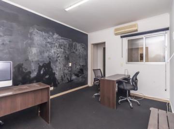 IMG_20260611_065118_000.jpeg · Excelente casa comercial para venda em Moema, 265m² - remaxempire#FKKKW
