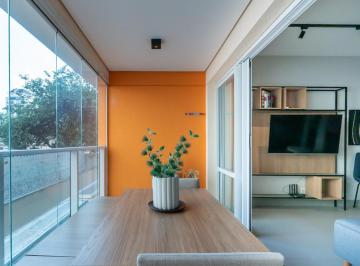 IMG_20260612_105210_000.jpeg · Aconchegante studio para venda em Campo Belo com 1 quarto, 40m² - remaxempire#74FQX