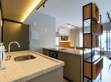 IMG_20260702_061456_000.jpeg · Aconchegante studio para venda em Campo Belo com 1 quarto, 40m² - remaxempire#74FQX